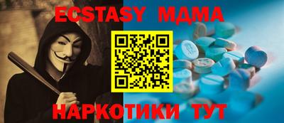 прущий лед Дубна