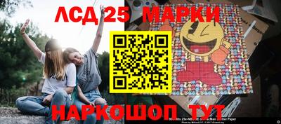 мяу мяу мука Донской